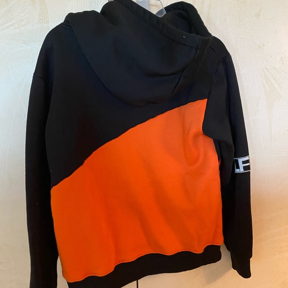 LF The Brand Sweatshirt - Picture 4 of 5